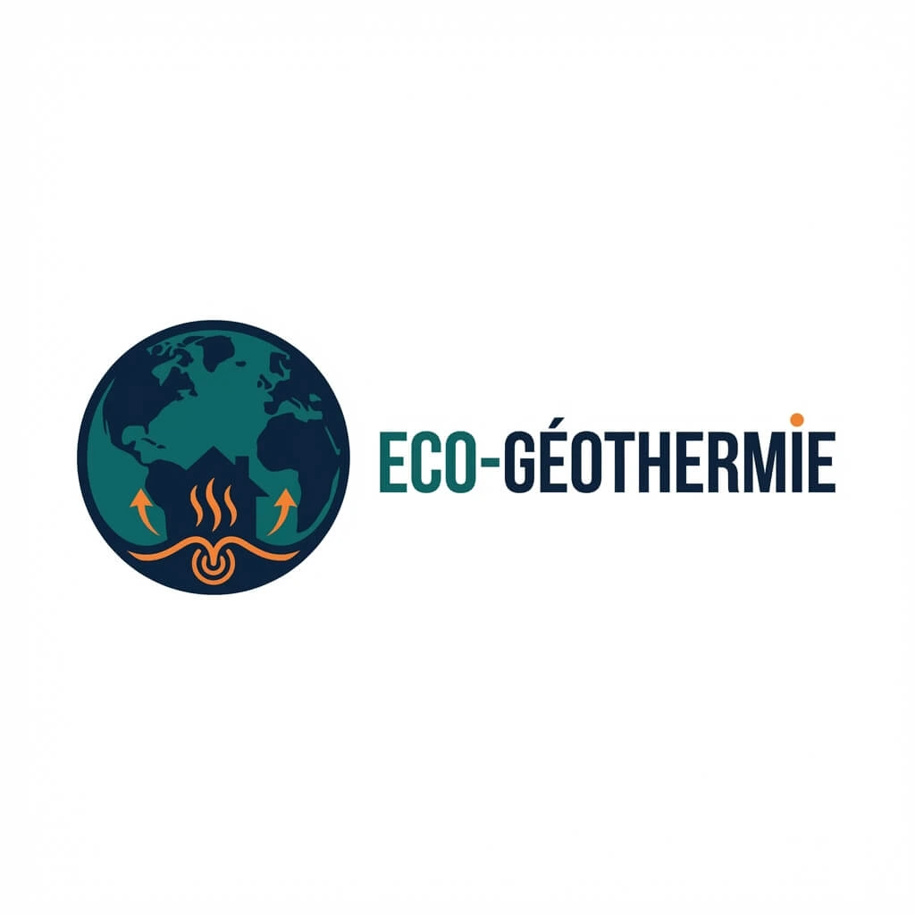 Installation Géothermique France - Pompe à chaleur sol